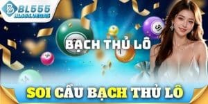 Soi Cầu Bạch Thủ Lô